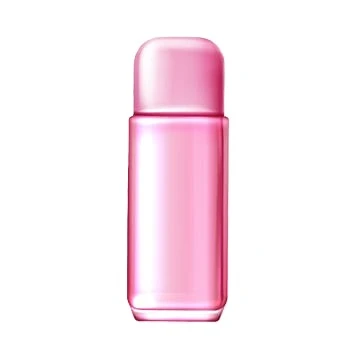 Body Sprays