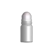 Deodorants
