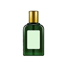 Hair Oils, Shampoo and Creams