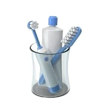 Oral Care