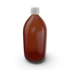 Syrup