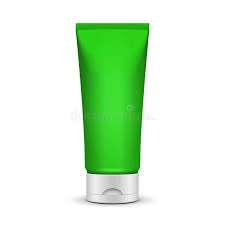 Hair Removal Creams