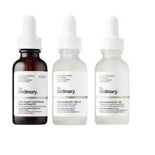 Serums