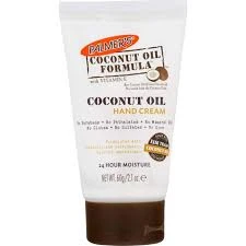 Hand Creams