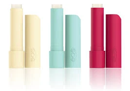 Lip Balms
