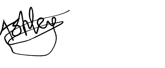 Uncategorised