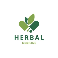 Herbal Medicines